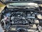 2026 Toyota Corolla Cross 4DR 2WD L