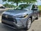 2026 Toyota Corolla Cross 4DR 2WD L