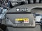 2026 Toyota Corolla Cross 4DR 2WD L