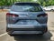 2026 Toyota Corolla Cross 4DR 2WD L