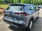2026 Toyota Corolla Cross 4DR 2WD L