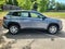 2026 Toyota Corolla Cross 4DR 2WD L