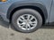 2026 Toyota Corolla Cross 4DR 2WD L