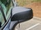 2026 Toyota Corolla Cross 4DR 2WD L