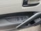2026 Toyota Corolla Cross 4DR 2WD L
