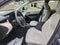 2026 Toyota Corolla Cross 4DR 2WD L