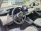 2026 Toyota Corolla Cross 4DR 2WD L