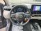 2026 Toyota Corolla Cross 4DR 2WD L