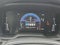2026 Toyota Corolla Cross 4DR 2WD L