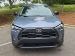 2026 Toyota Corolla Cross 4DR 2WD L