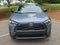 2026 Toyota Corolla Cross 4DR 2WD L