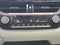 2026 Toyota Corolla Cross 4DR 2WD L