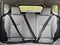 2026 Toyota Corolla Cross 4DR 2WD L
