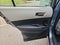 2026 Toyota Corolla Cross 4DR 2WD L