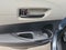 2026 Toyota Corolla Cross 4DR 2WD L