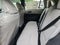 2026 Toyota Corolla Cross 4DR 2WD L