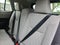 2026 Toyota Corolla Cross 4DR 2WD L