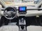 2026 Toyota Corolla Cross 4DR 2WD L