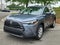 2026 Toyota Corolla Cross 4DR 2WD L
