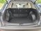 2026 Toyota Corolla Cross 4DR 2WD L