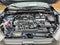 2026 Toyota Corolla Cross 4DR 2WD L