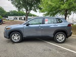 2026 Toyota Corolla Cross 4DR 2WD L