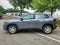2026 Toyota Corolla Cross 4DR 2WD L