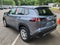 2026 Toyota Corolla Cross 4DR 2WD L