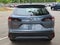 2026 Toyota Corolla Cross 4DR 2WD L
