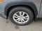 2026 Toyota Corolla Cross 4DR 2WD L