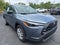 2026 Toyota Corolla Cross 4DR 2WD L