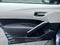 2026 Toyota Corolla Cross 4DR 2WD L