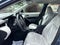 2026 Toyota Corolla Cross 4DR 2WD L