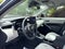 2026 Toyota Corolla Cross 4DR 2WD L