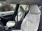 2026 Toyota Corolla Cross 4DR 2WD L