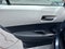 2026 Toyota Corolla Cross 4DR 2WD L