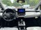 2026 Toyota Corolla Cross 4DR 2WD L