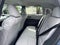 2026 Toyota Corolla Cross 4DR 2WD L
