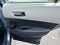 2026 Toyota Corolla Cross 4DR 2WD L