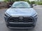 2026 Toyota Corolla Cross 4DR 2WD L