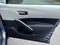 2026 Toyota Corolla Cross 4DR 2WD L
