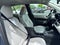 2026 Toyota Corolla Cross 4DR 2WD L