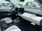 2026 Toyota Corolla Cross 4DR 2WD L