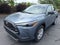 2026 Toyota Corolla Cross 4DR 2WD L