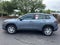 2026 Toyota Corolla Cross 4DR 2WD L