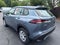 2026 Toyota Corolla Cross 4DR 2WD L
