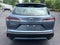 2026 Toyota Corolla Cross 4DR 2WD L
