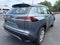 2026 Toyota Corolla Cross 4DR 2WD L
