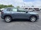 2026 Toyota Corolla Cross 4DR 2WD L