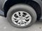 2026 Toyota Corolla Cross 4DR 2WD L